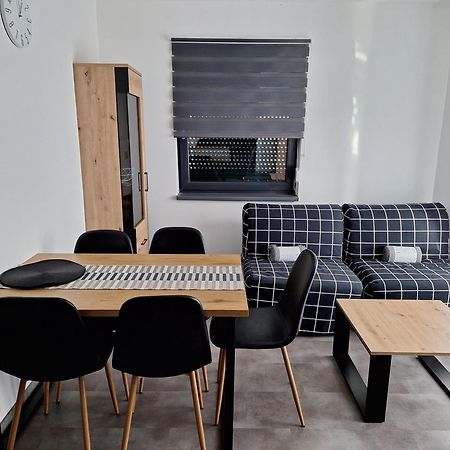 Mb Apartmany Lipno Lipno nad Vltavou Exterior foto