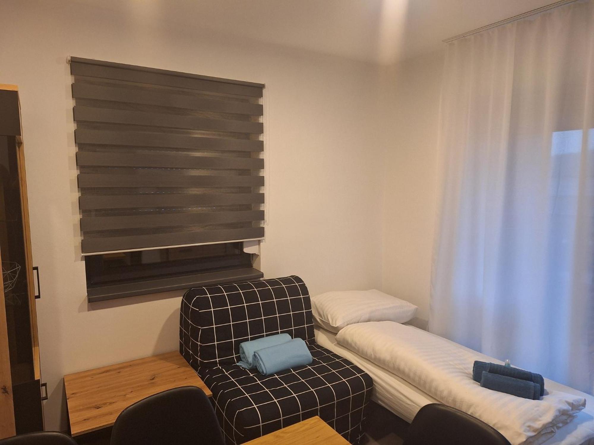 Mb Apartmany Lipno Lipno nad Vltavou Exterior foto