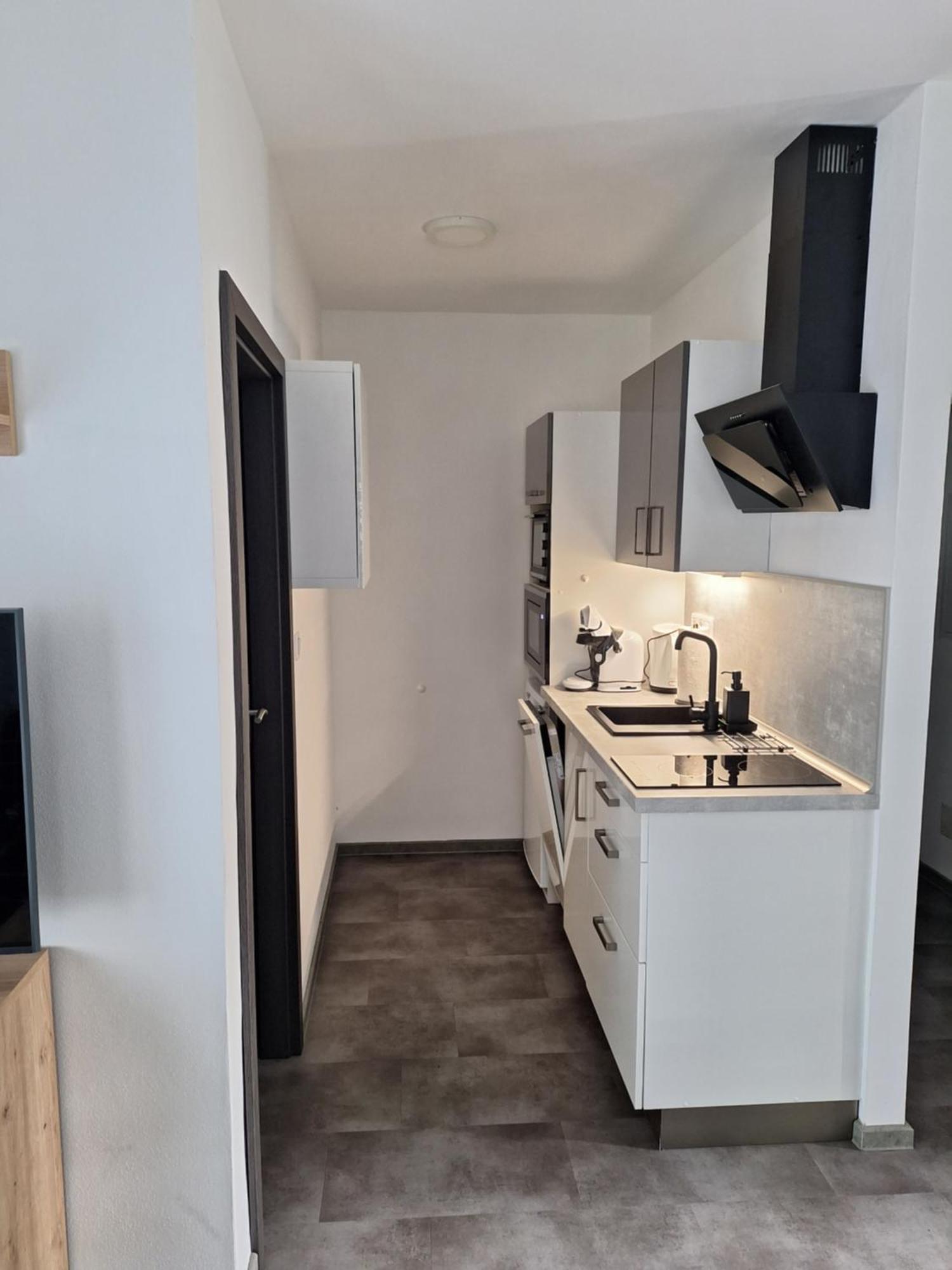 Mb Apartmany Lipno Lipno nad Vltavou Exterior foto