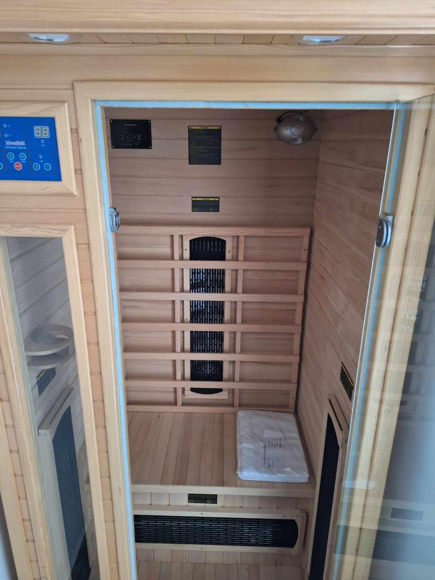 Mb Apartmany Lipno Lipno nad Vltavou Exterior foto