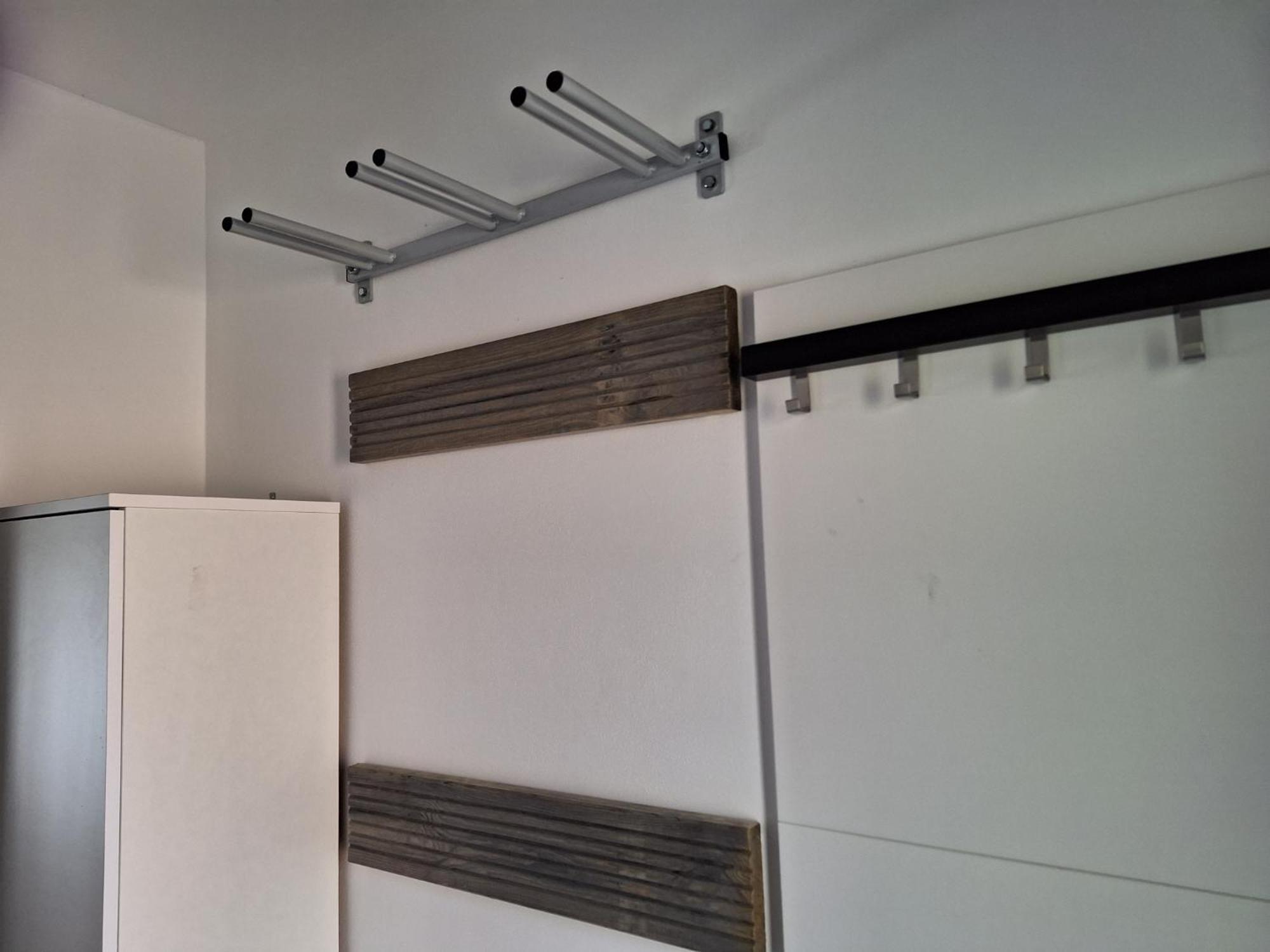 Mb Apartmany Lipno Lipno nad Vltavou Exterior foto