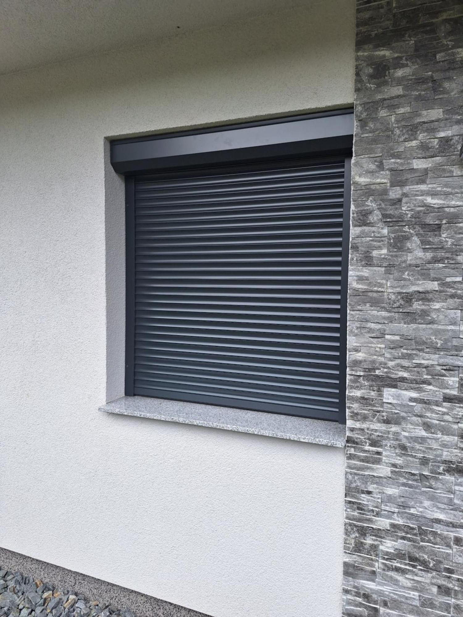 Mb Apartmany Lipno Lipno nad Vltavou Exterior foto