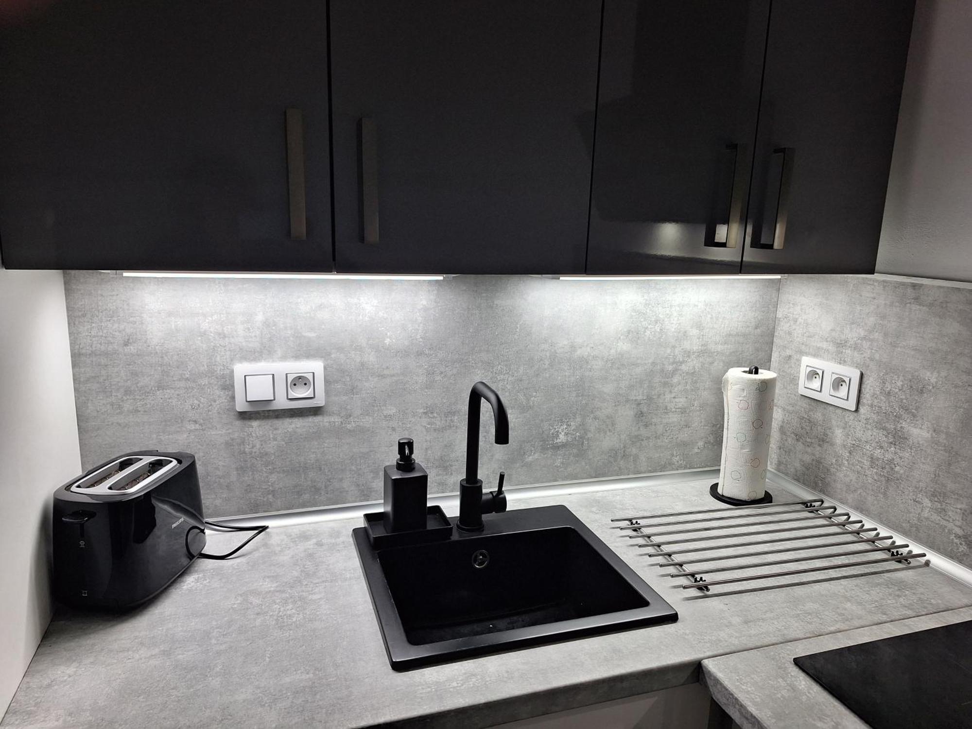 Mb Apartmany Lipno Lipno nad Vltavou Exterior foto
